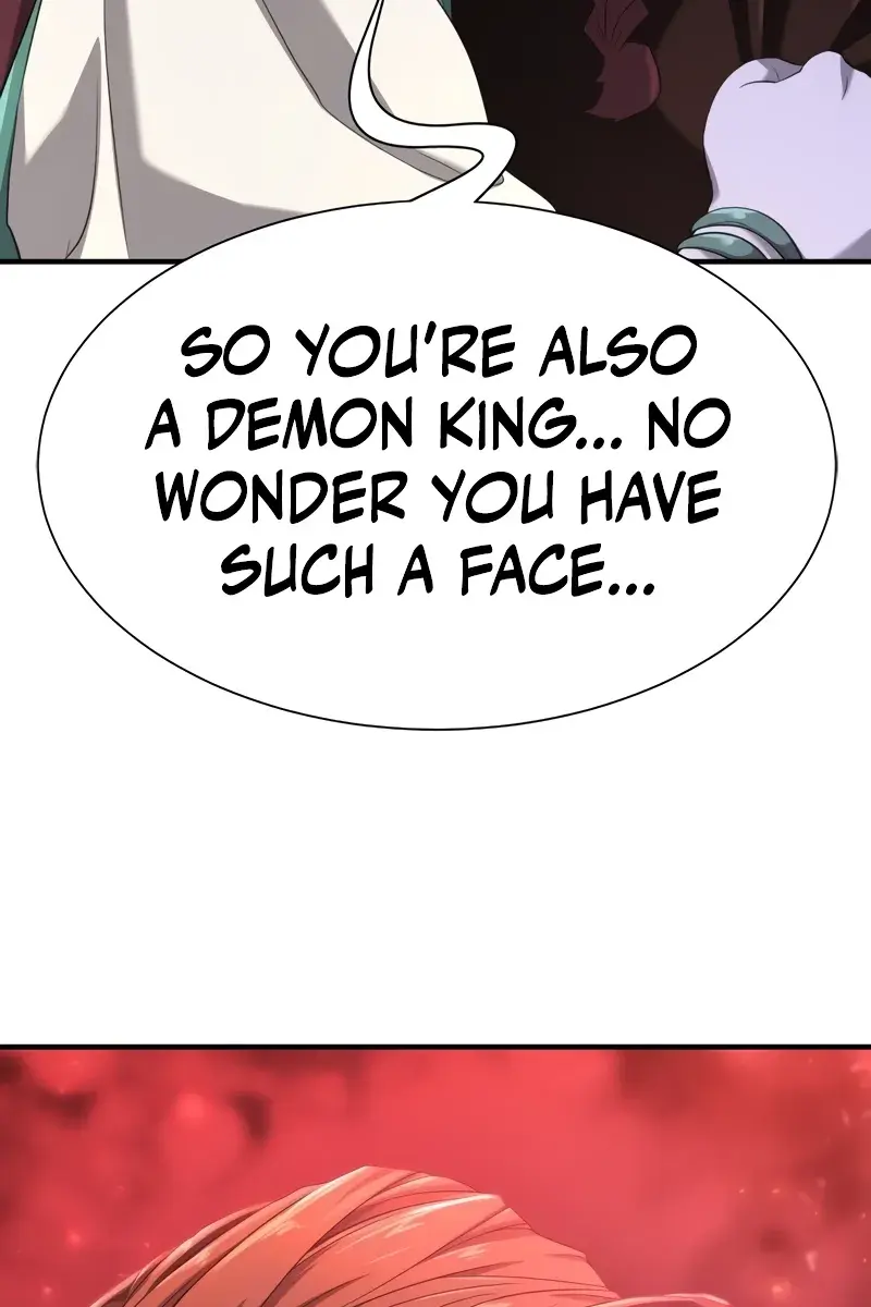 The Greatest Estate Developer Chapter 170 Page 137