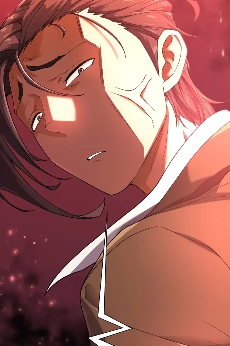 The Greatest Estate Developer Chapter 170 Page 138