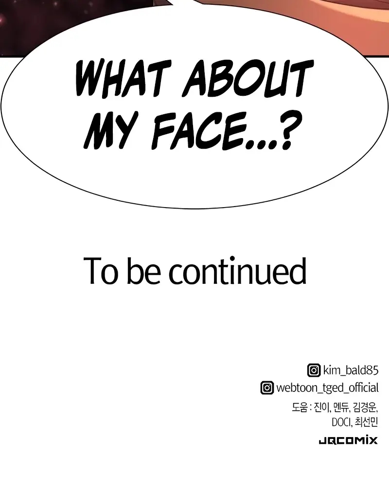 The Greatest Estate Developer Chapter 170 Page 139