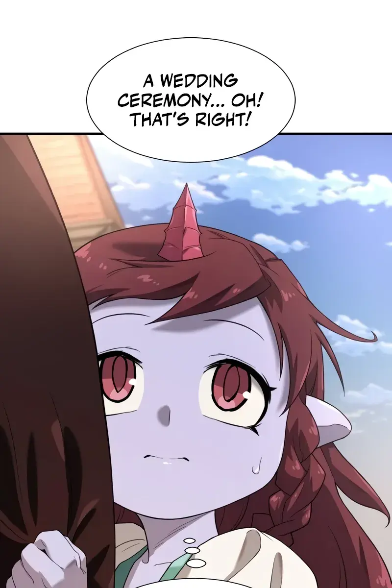 The Greatest Estate Developer Chapter 171 Page 6