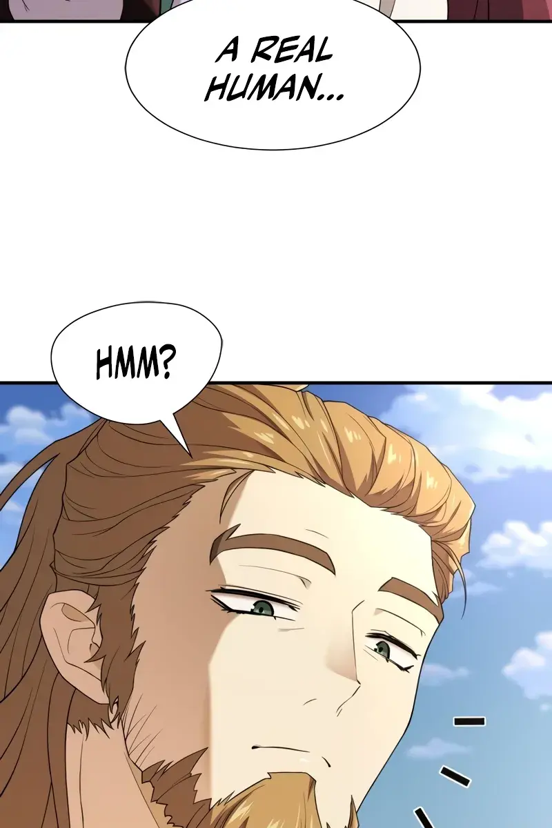 The Greatest Estate Developer Chapter 171 Page 7