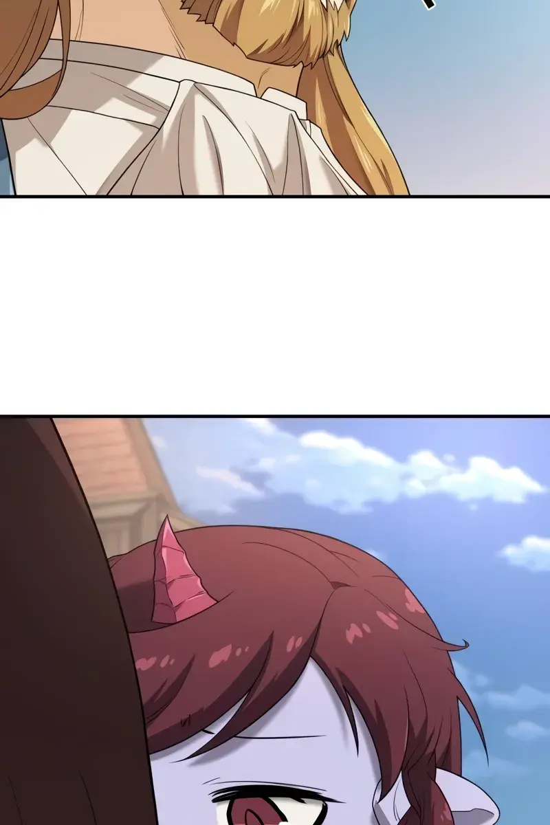 The Greatest Estate Developer Chapter 171 Page 8