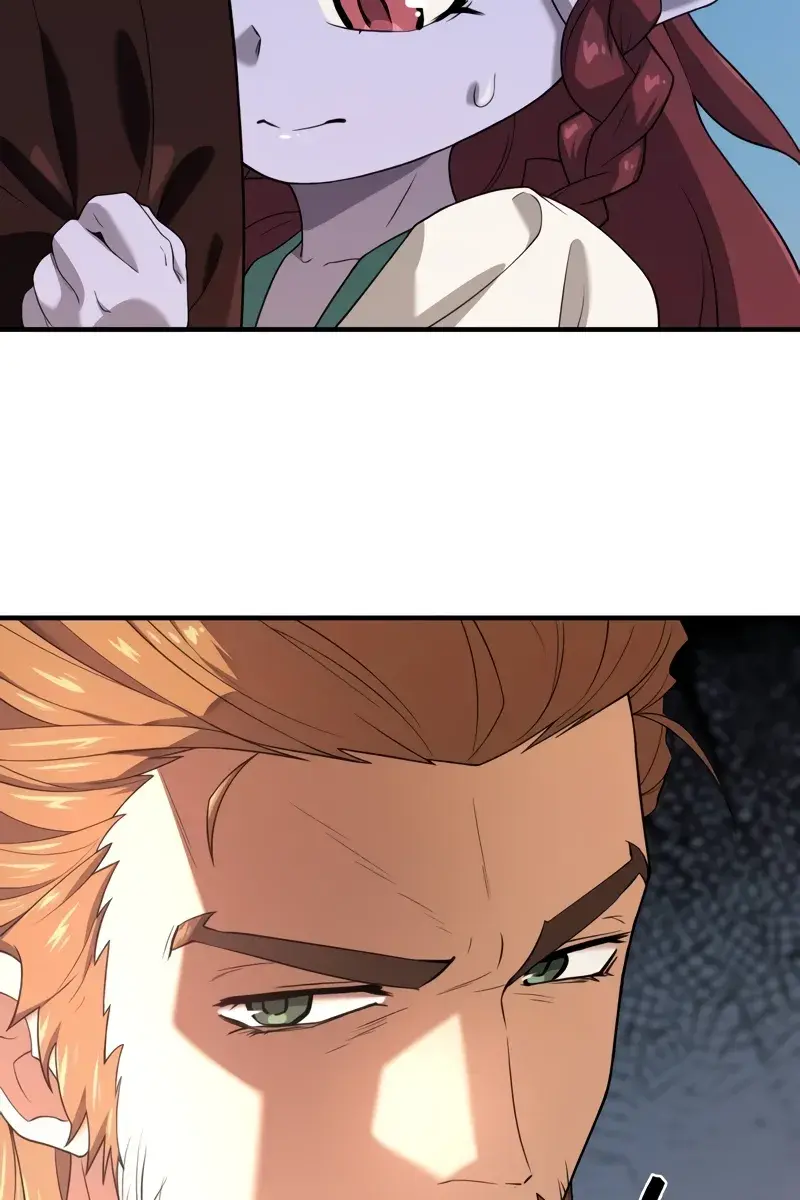 The Greatest Estate Developer Chapter 171 Page 9