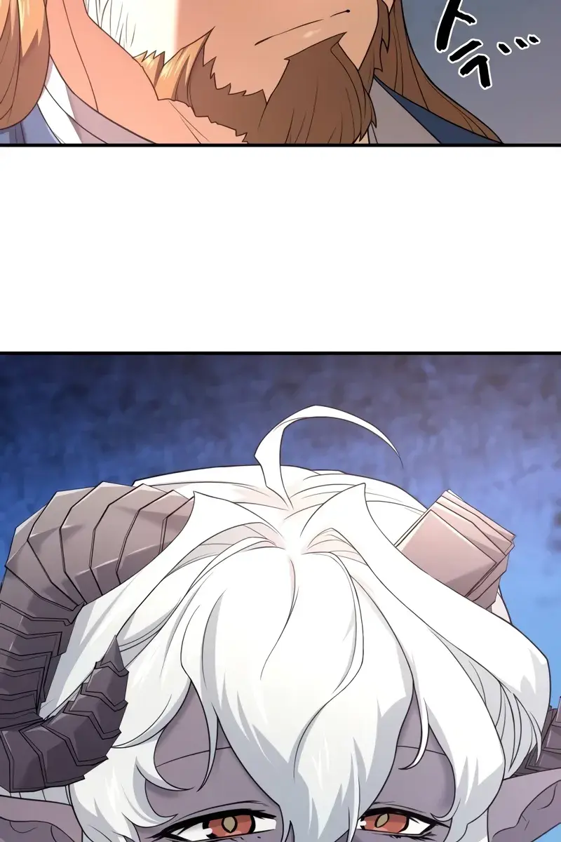 The Greatest Estate Developer Chapter 171 Page 10