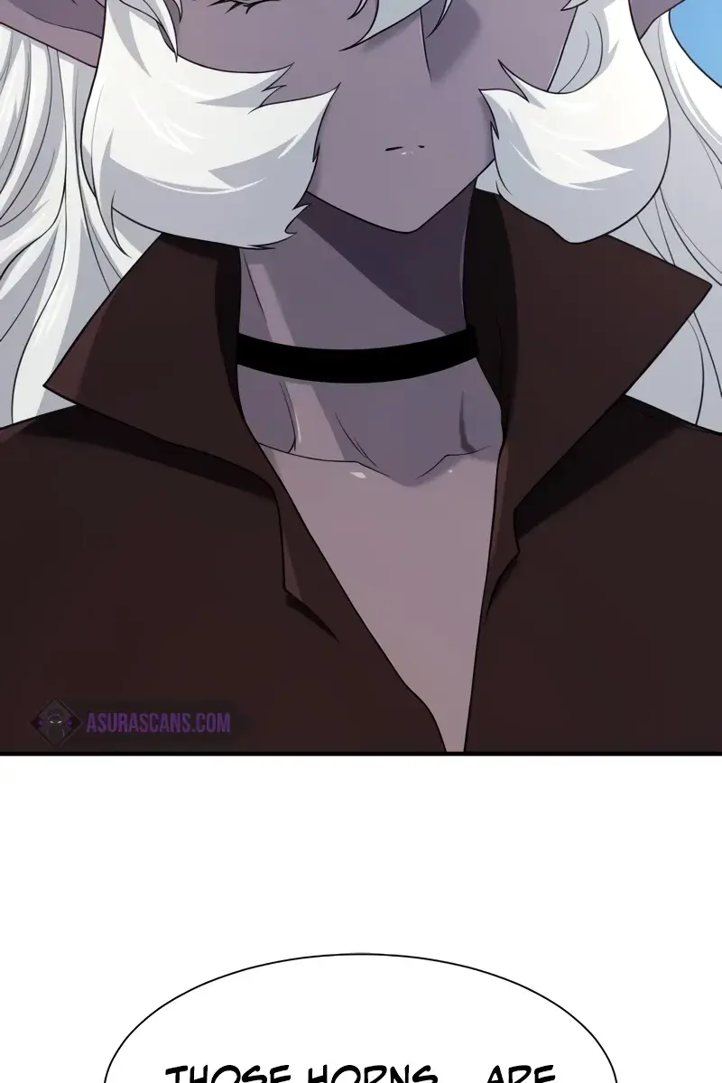 The Greatest Estate Developer Chapter 171 Page 11