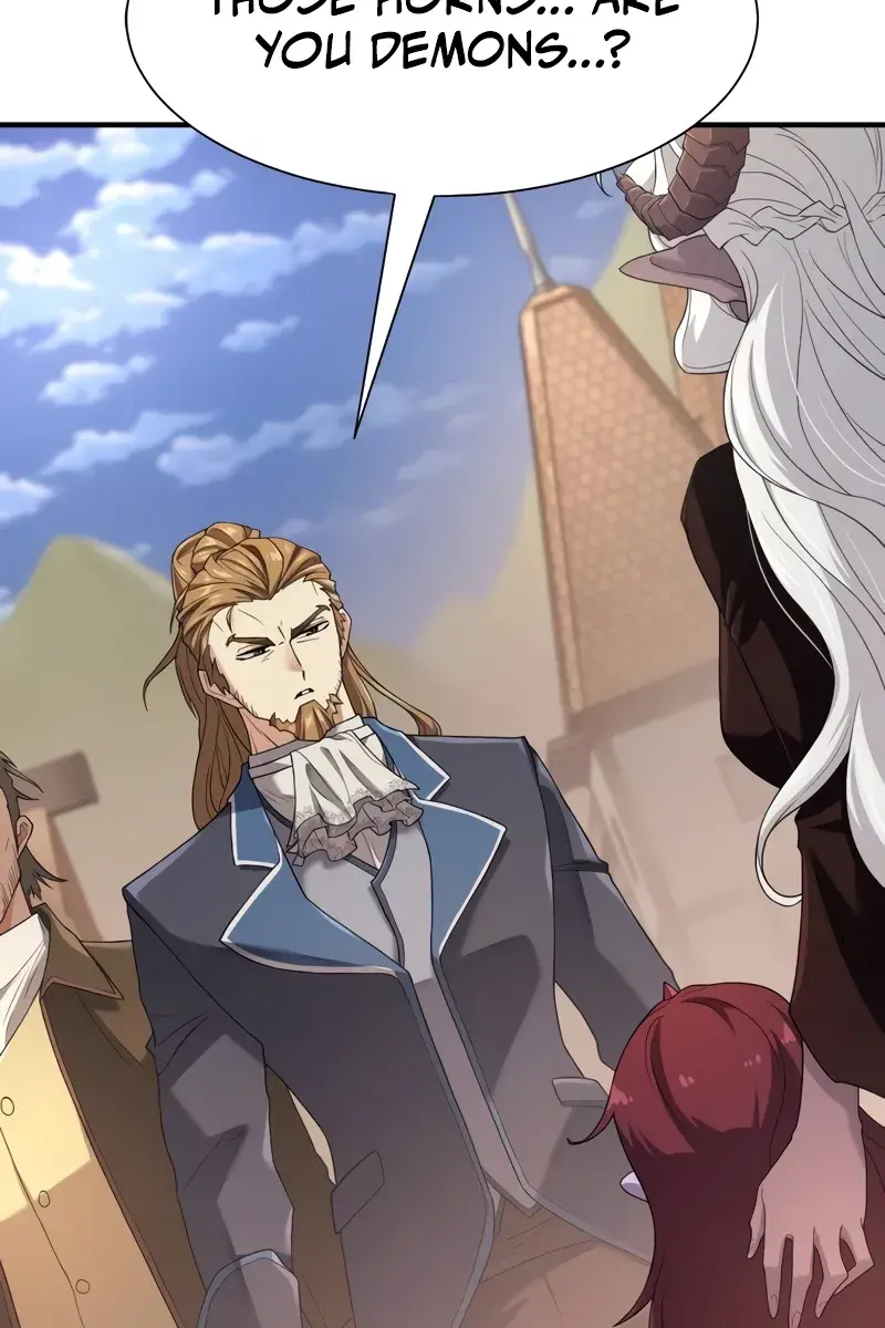 The Greatest Estate Developer Chapter 171 Page 12