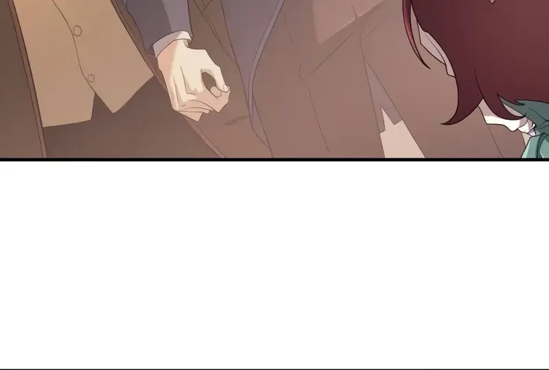 The Greatest Estate Developer Chapter 171 Page 13