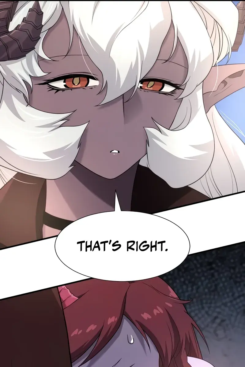 The Greatest Estate Developer Chapter 171 Page 14