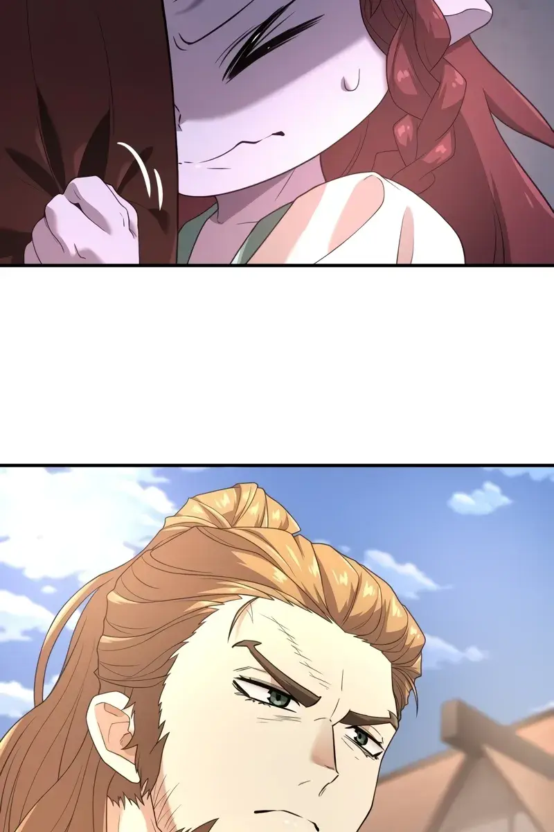 The Greatest Estate Developer Chapter 171 Page 15