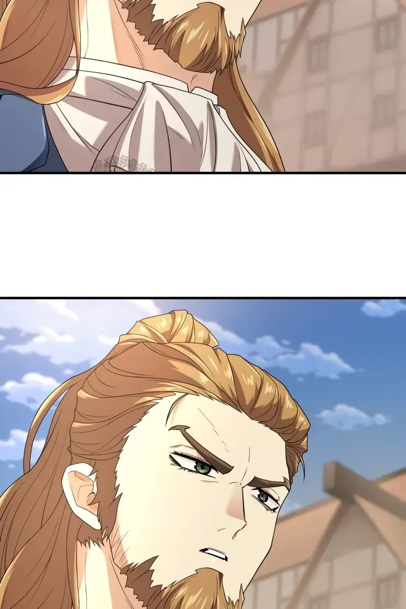 The Greatest Estate Developer Chapter 171 Page 16