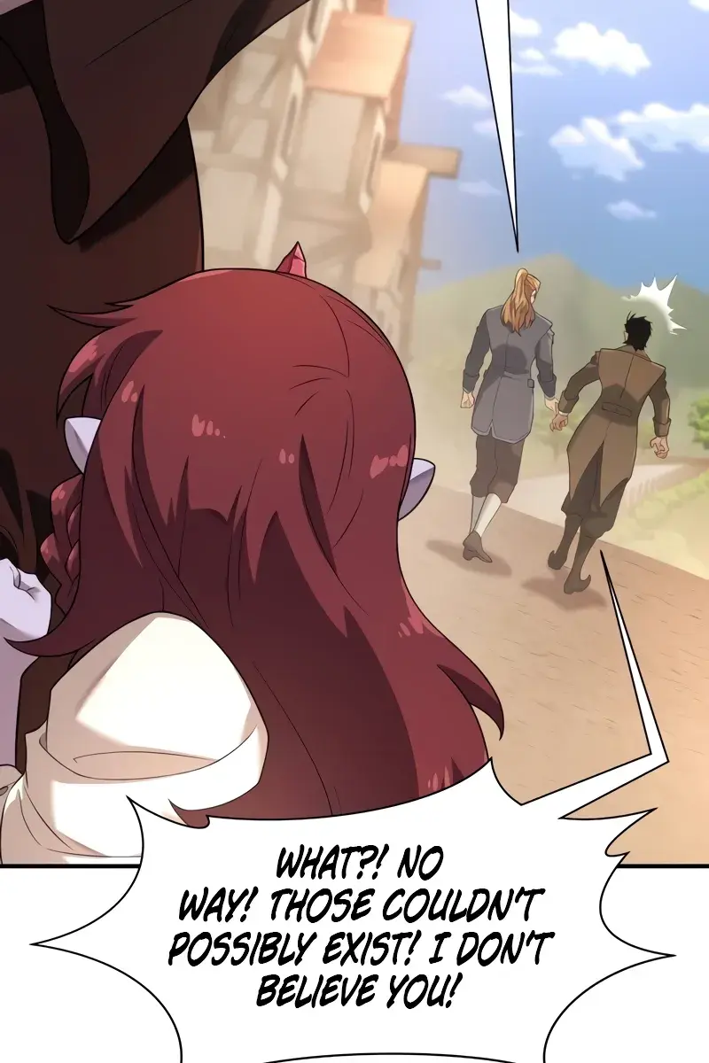 The Greatest Estate Developer Chapter 171 Page 18