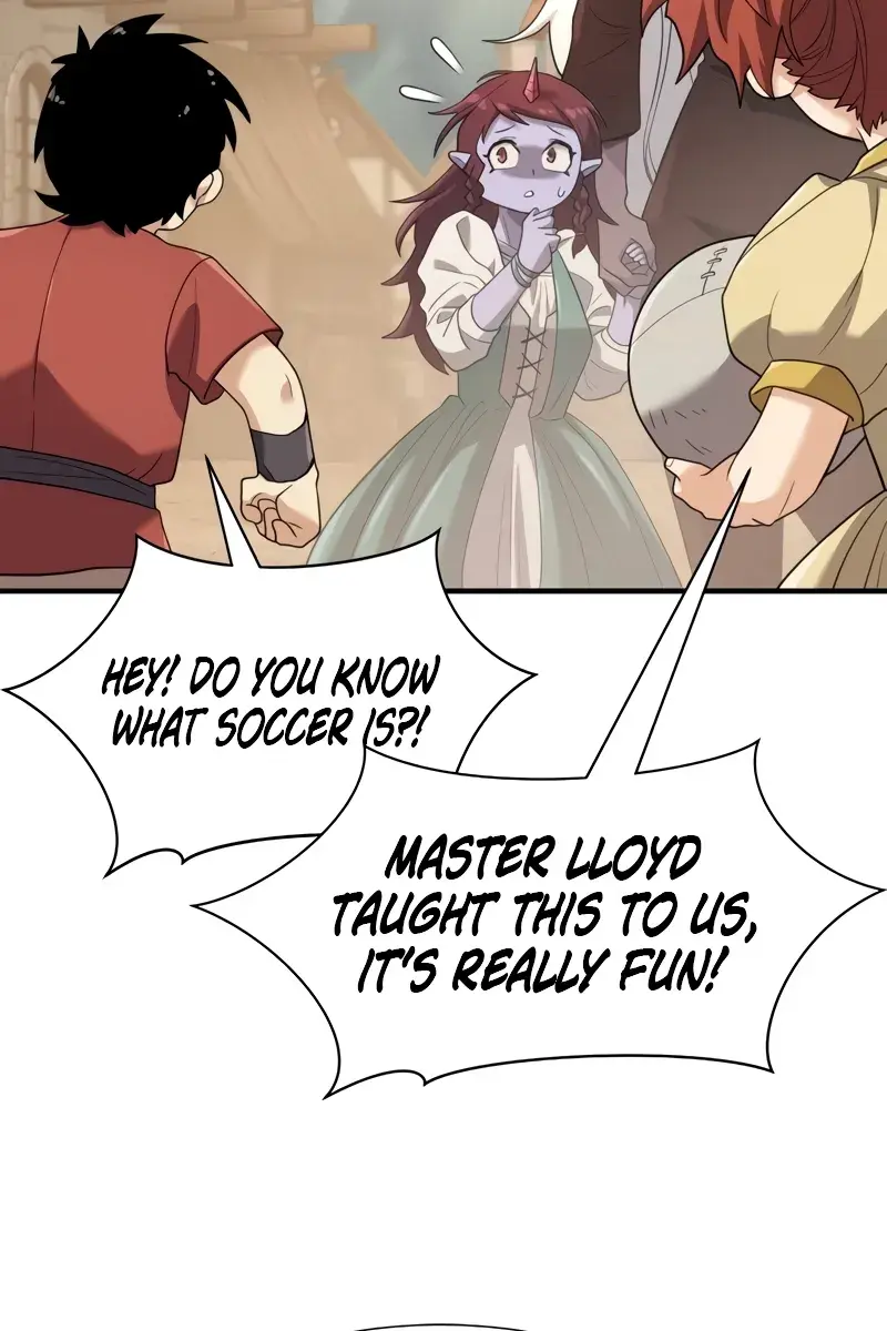 The Greatest Estate Developer Chapter 171 Page 24