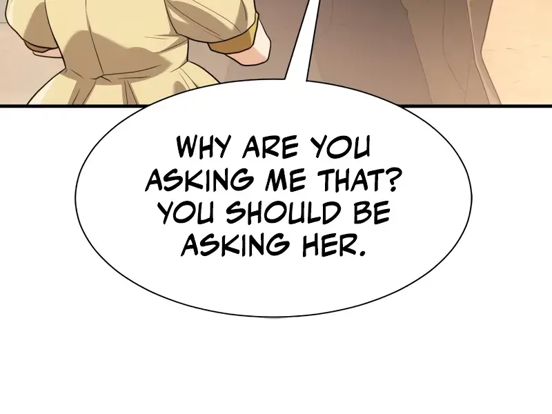 The Greatest Estate Developer Chapter 171 Page 26