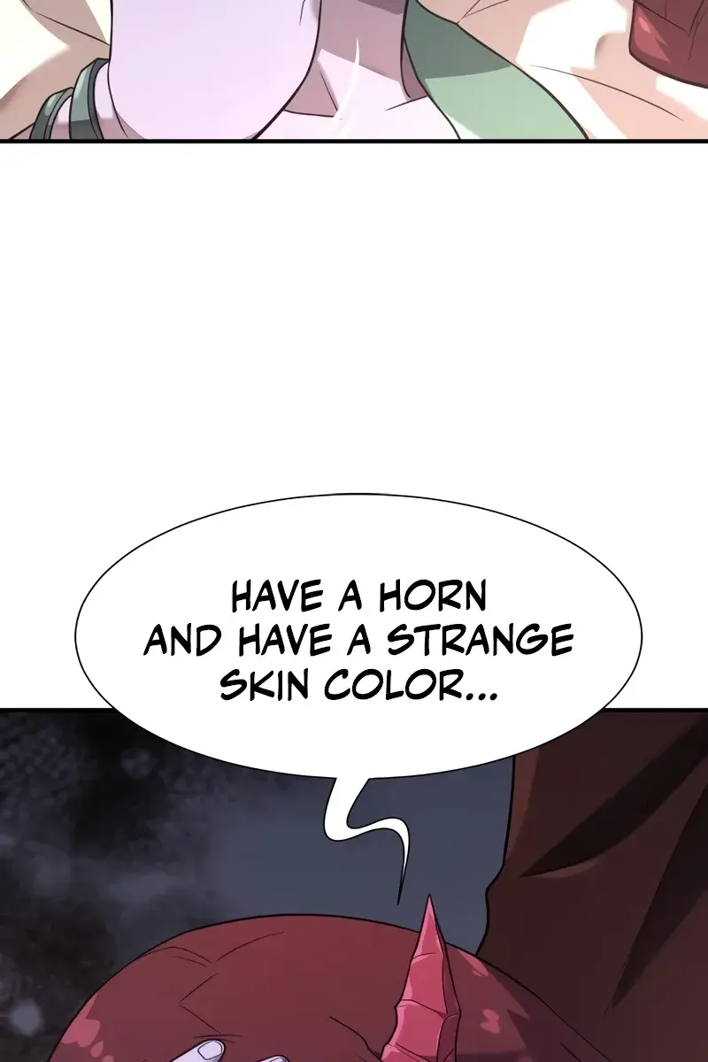 The Greatest Estate Developer Chapter 171 Page 29