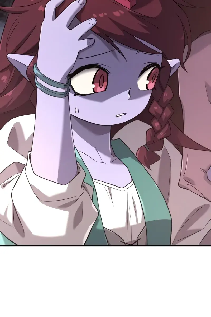 The Greatest Estate Developer Chapter 171 Page 30