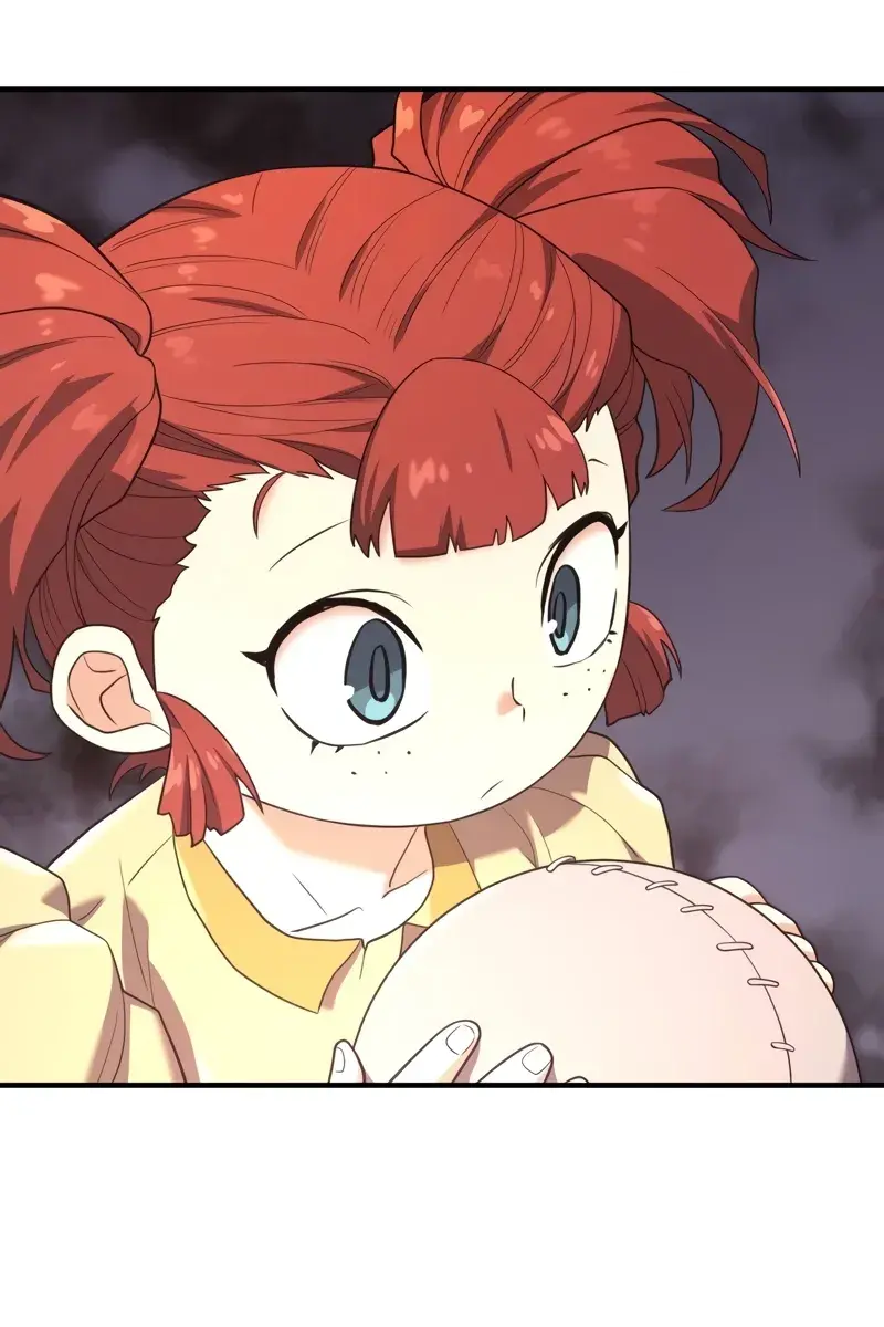 The Greatest Estate Developer Chapter 171 Page 31