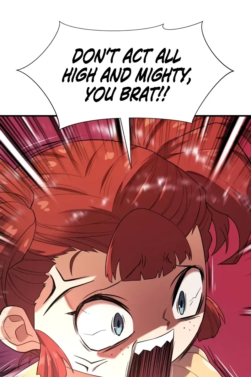 The Greatest Estate Developer Chapter 171 Page 32