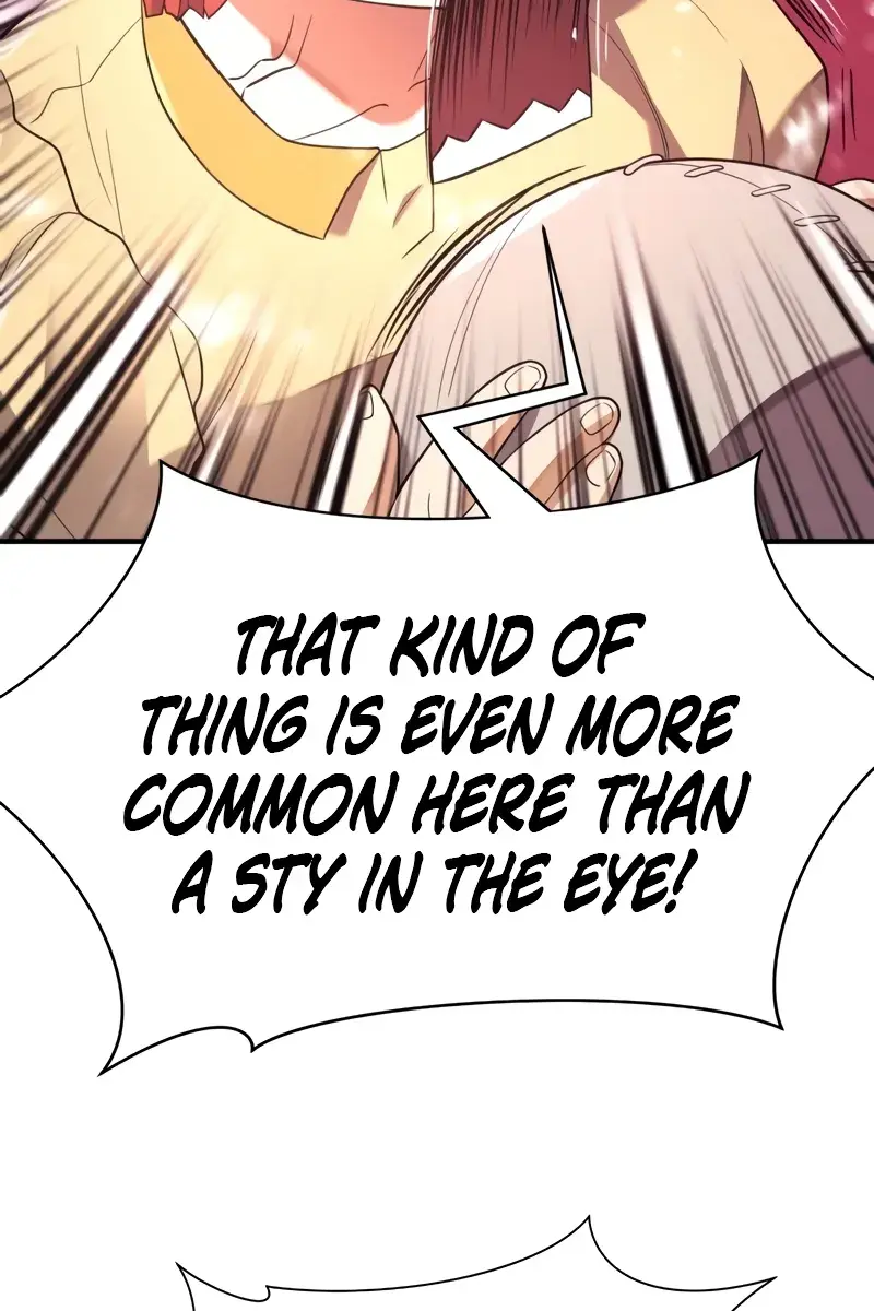 The Greatest Estate Developer Chapter 171 Page 33