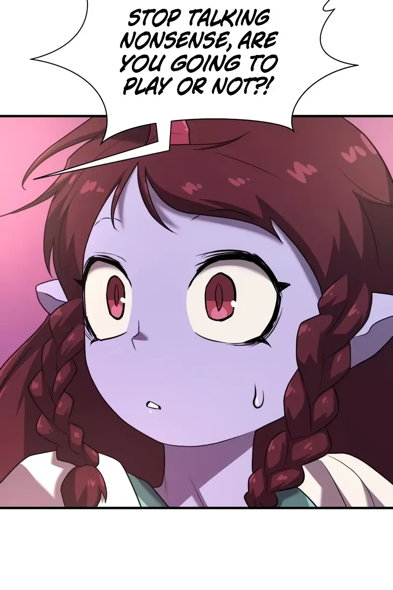 The Greatest Estate Developer Chapter 171 Page 34