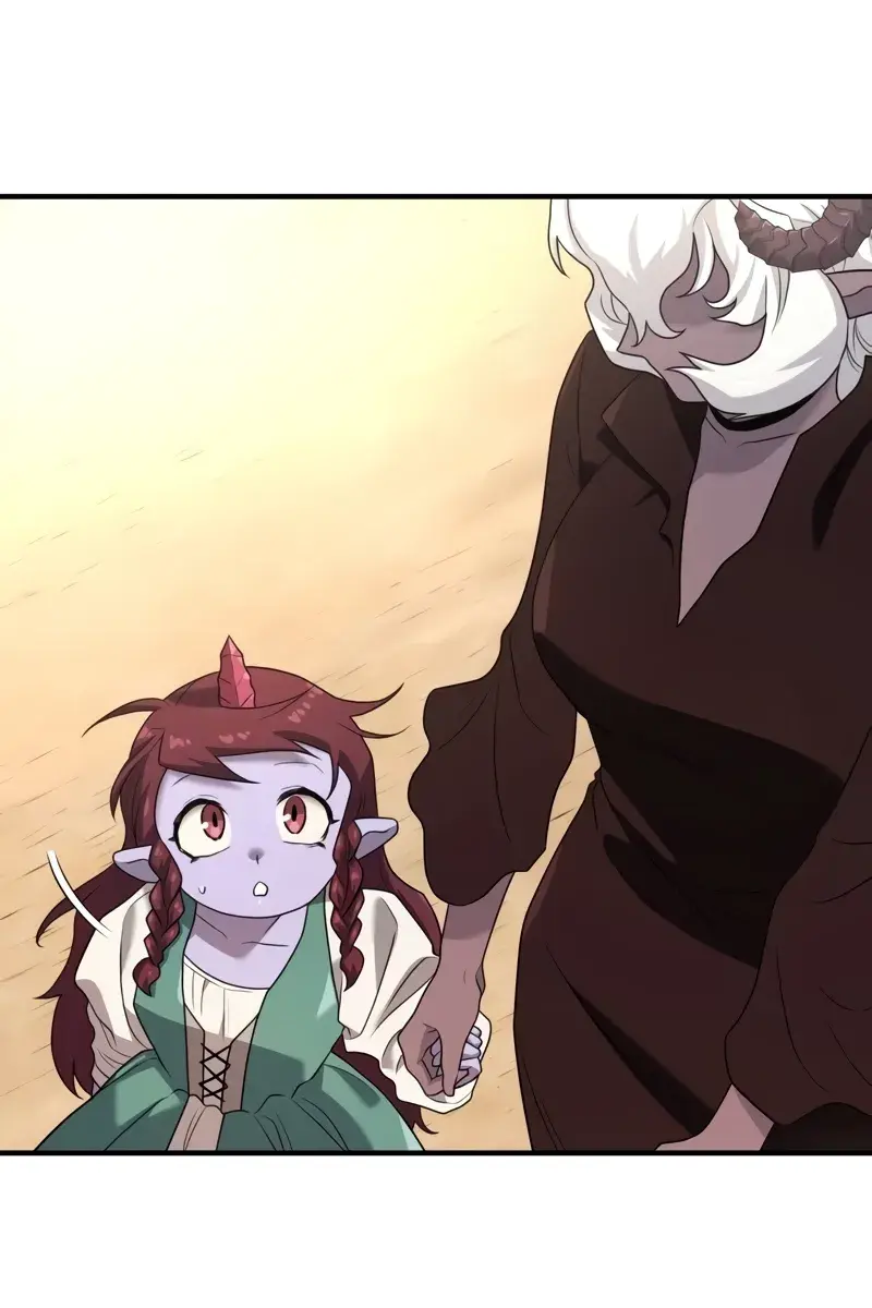 The Greatest Estate Developer Chapter 171 Page 35