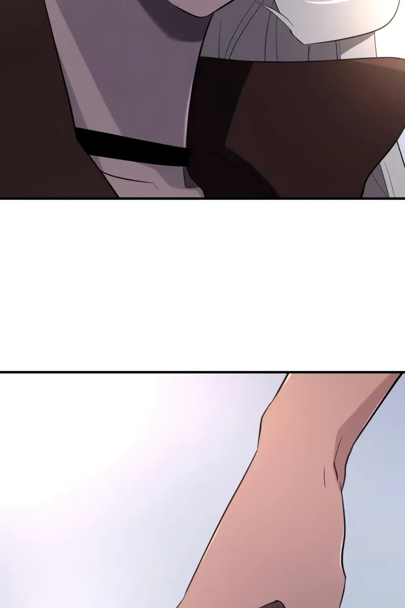 The Greatest Estate Developer Chapter 171 Page 37