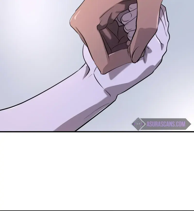 The Greatest Estate Developer Chapter 171 Page 38