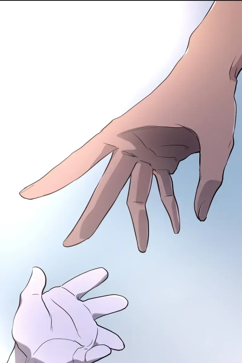 The Greatest Estate Developer Chapter 171 Page 39