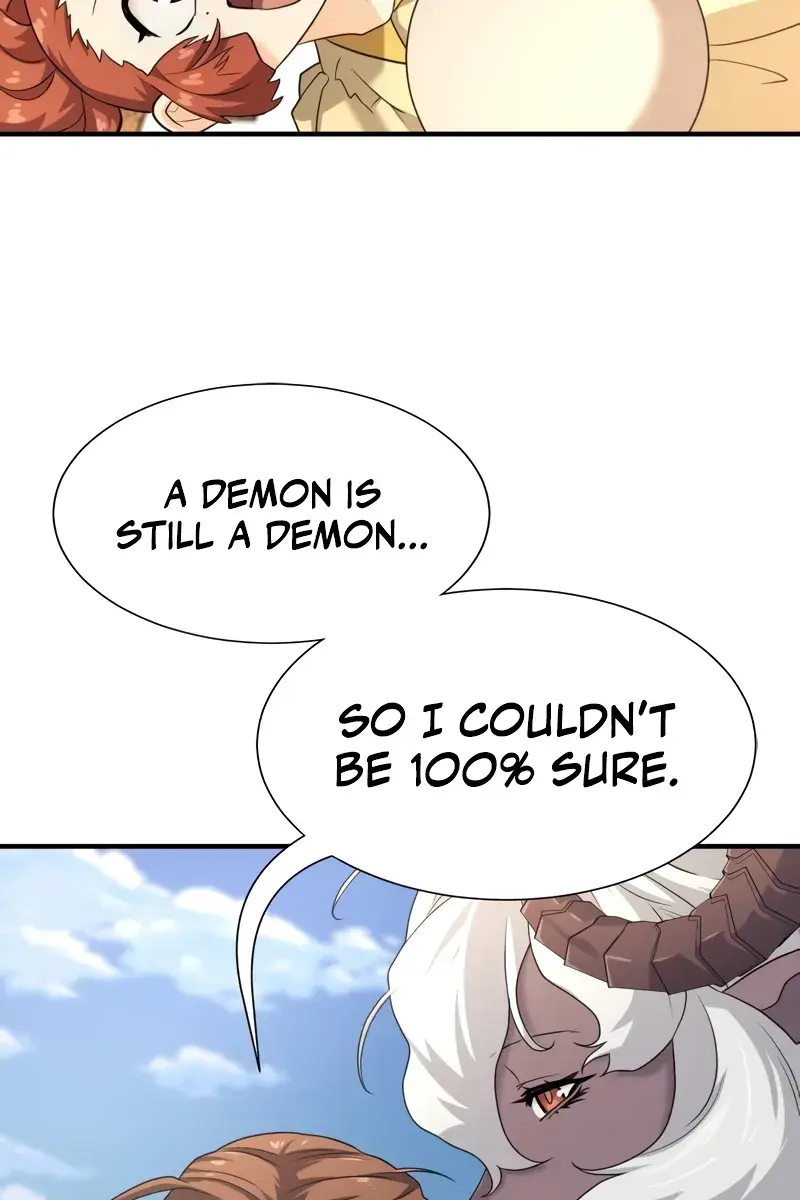 The Greatest Estate Developer Chapter 171 Page 42