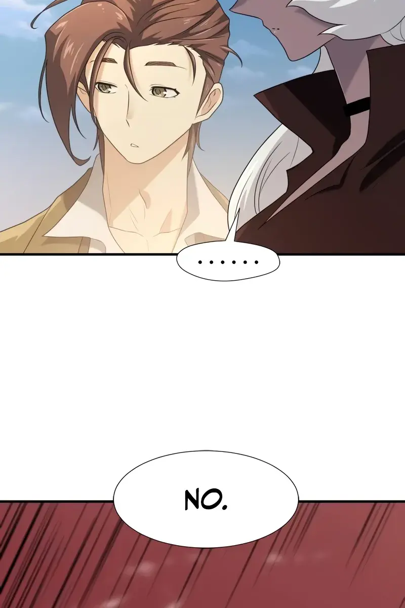 The Greatest Estate Developer Chapter 171 Page 43