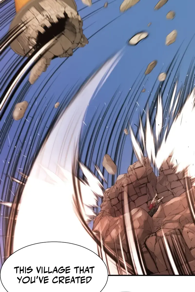 The Greatest Estate Developer Chapter 171 Page 47