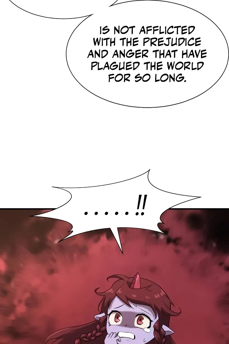 The Greatest Estate Developer Chapter 171 Page 48