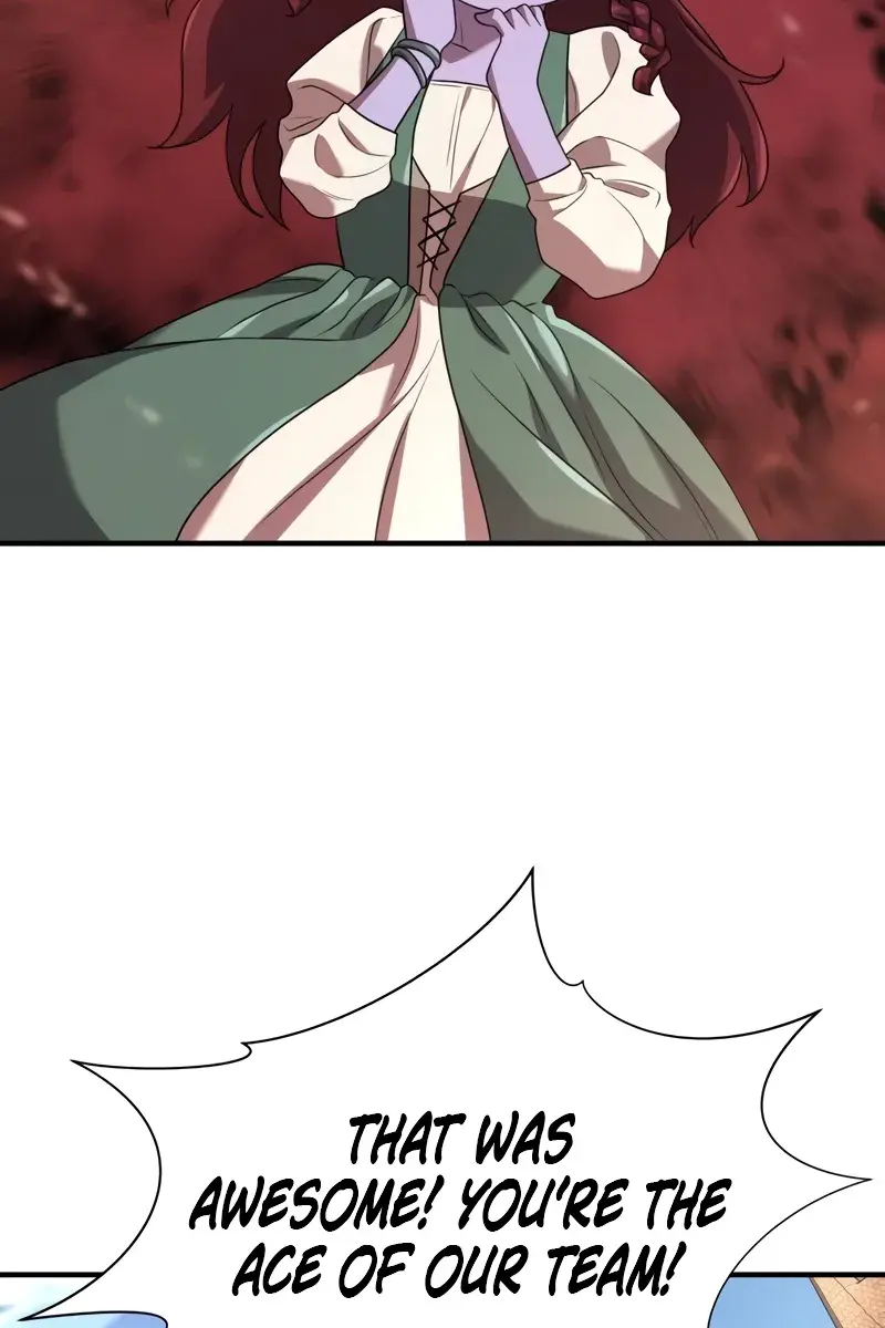 The Greatest Estate Developer Chapter 171 Page 49