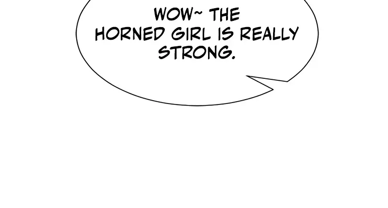 The Greatest Estate Developer Chapter 171 Page 51