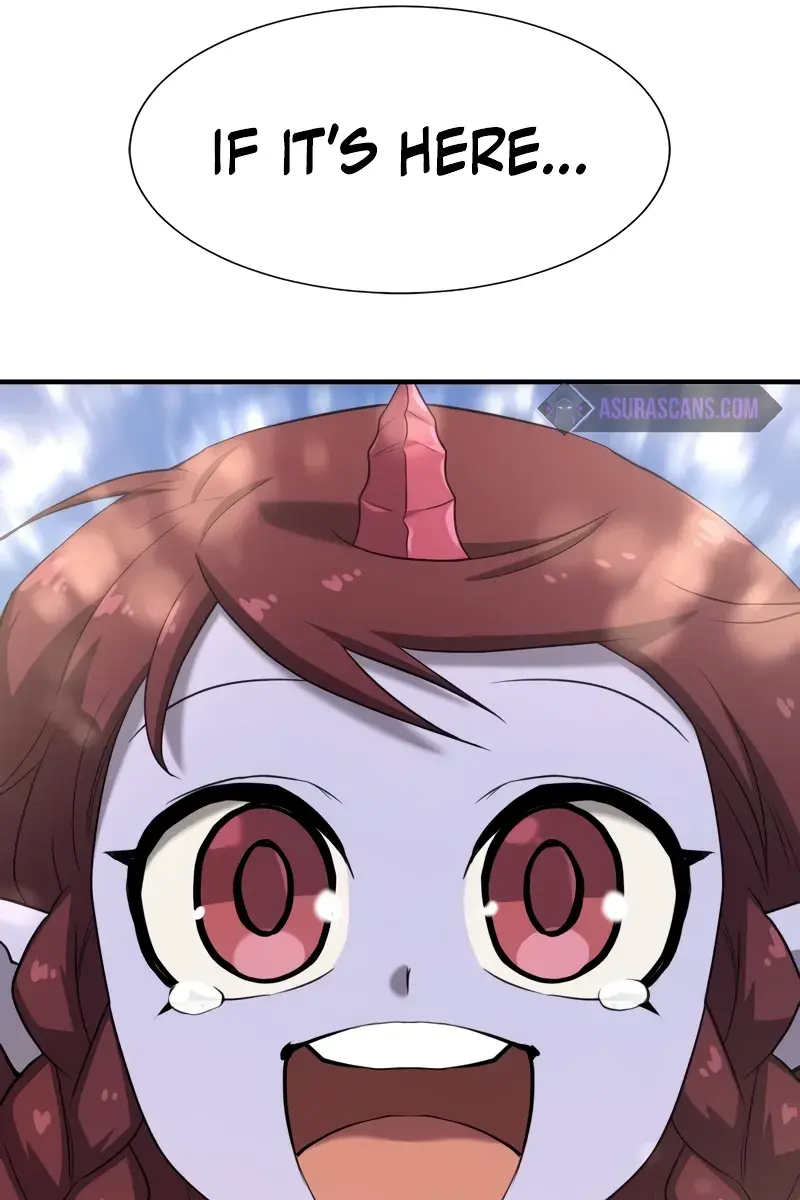 The Greatest Estate Developer Chapter 171 Page 52