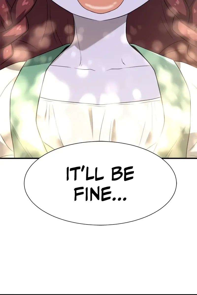 The Greatest Estate Developer Chapter 171 Page 53