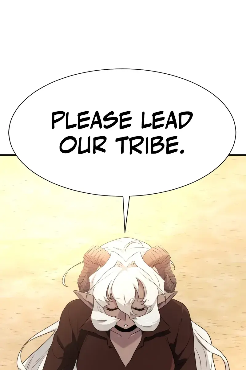 The Greatest Estate Developer Chapter 171 Page 55