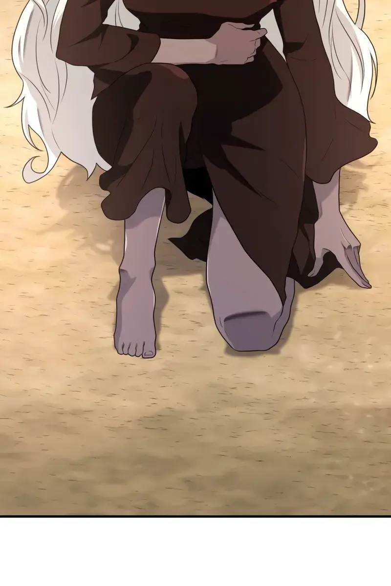 The Greatest Estate Developer Chapter 171 Page 56