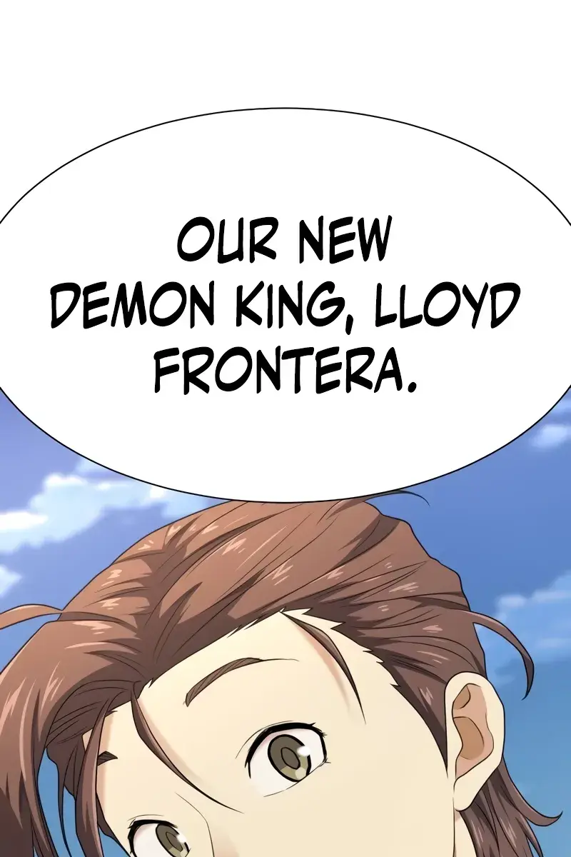 The Greatest Estate Developer Chapter 171 Page 57