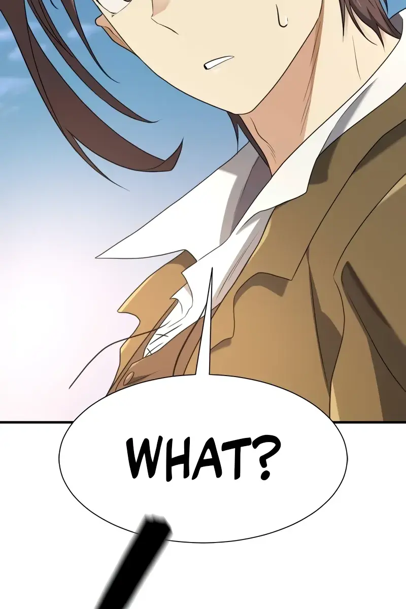 The Greatest Estate Developer Chapter 171 Page 58