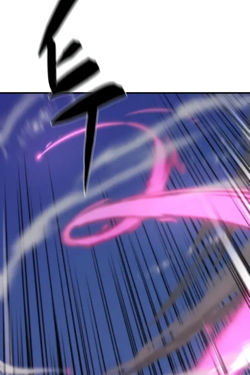 The Greatest Estate Developer Chapter 171 Page 59