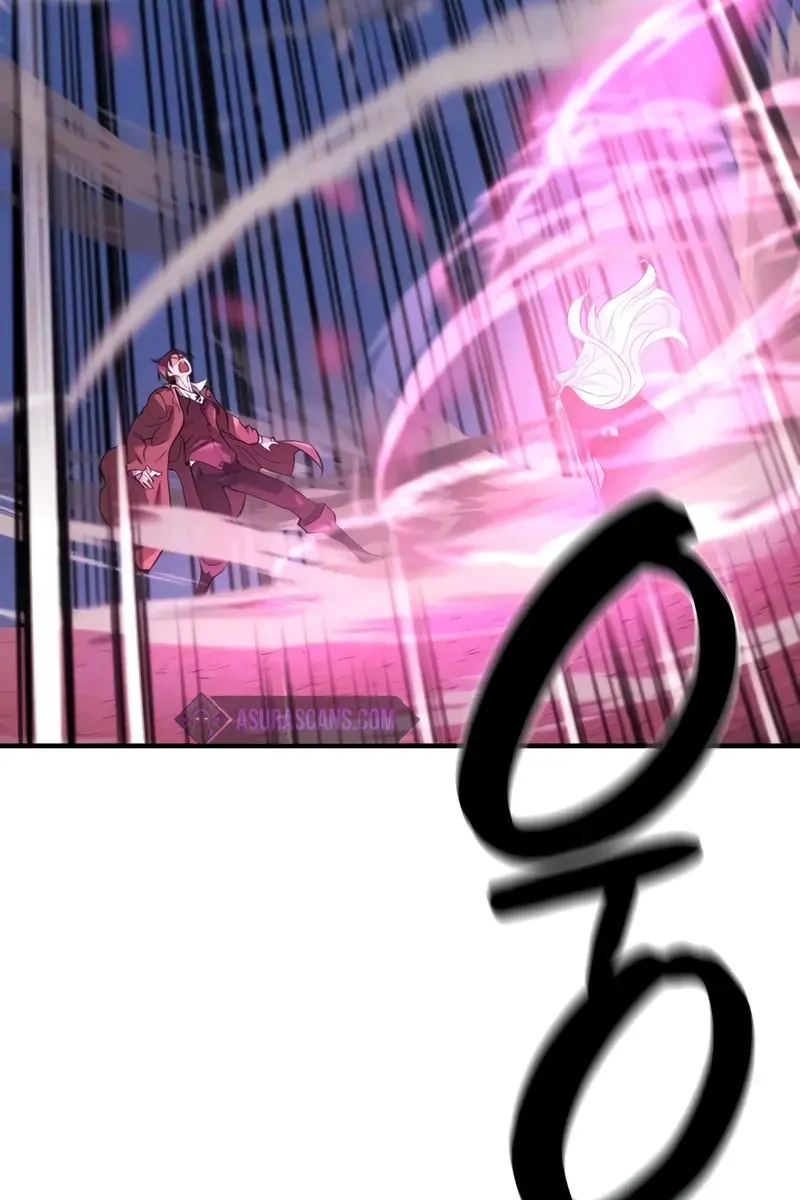 The Greatest Estate Developer Chapter 171 Page 60