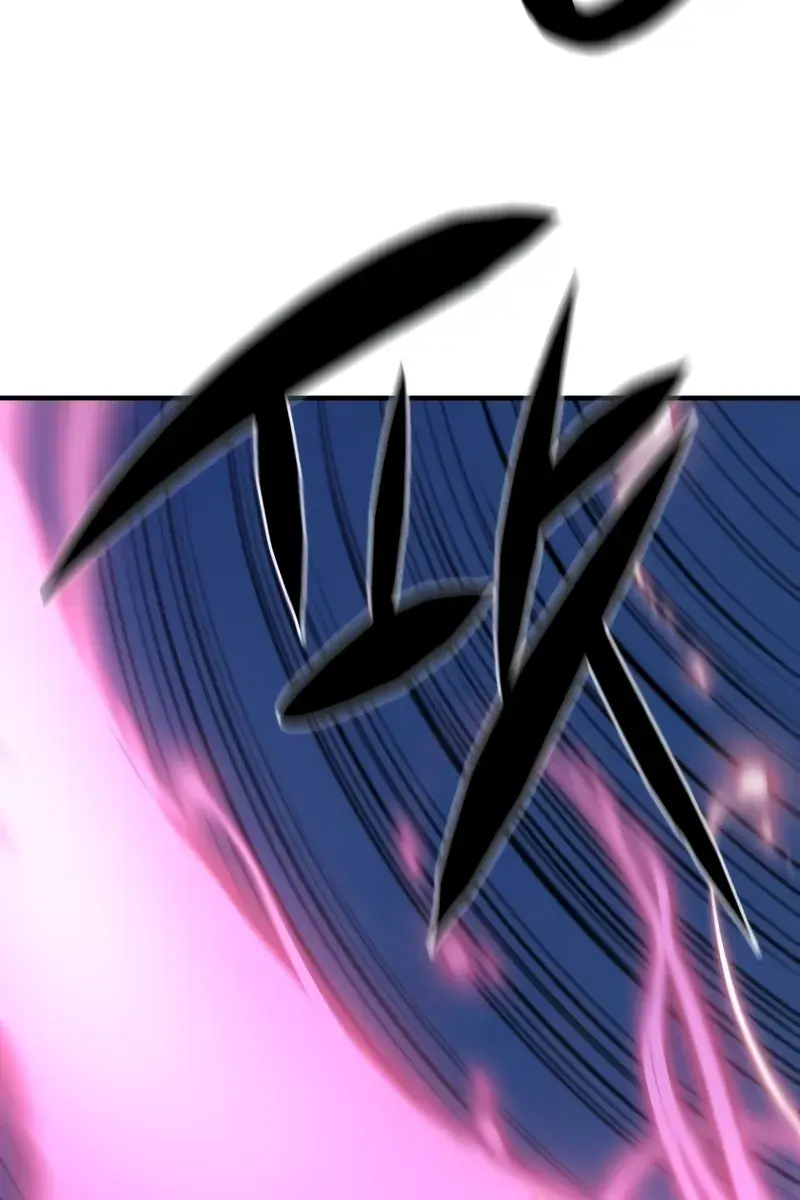 The Greatest Estate Developer Chapter 171 Page 61