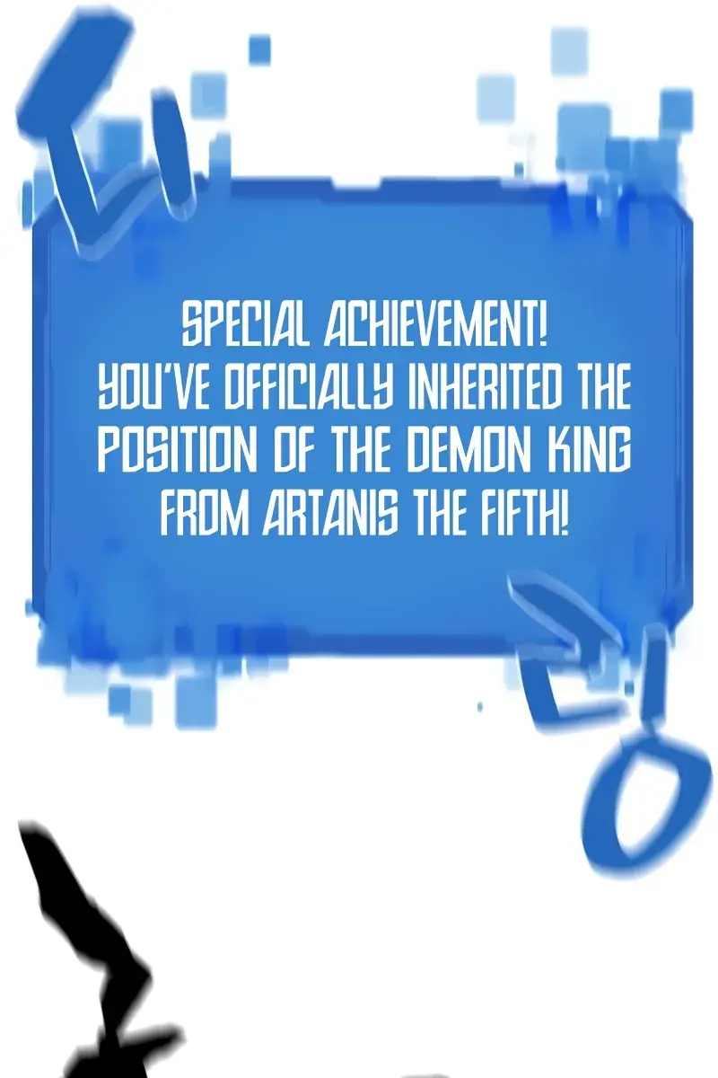 The Greatest Estate Developer Chapter 171 Page 63