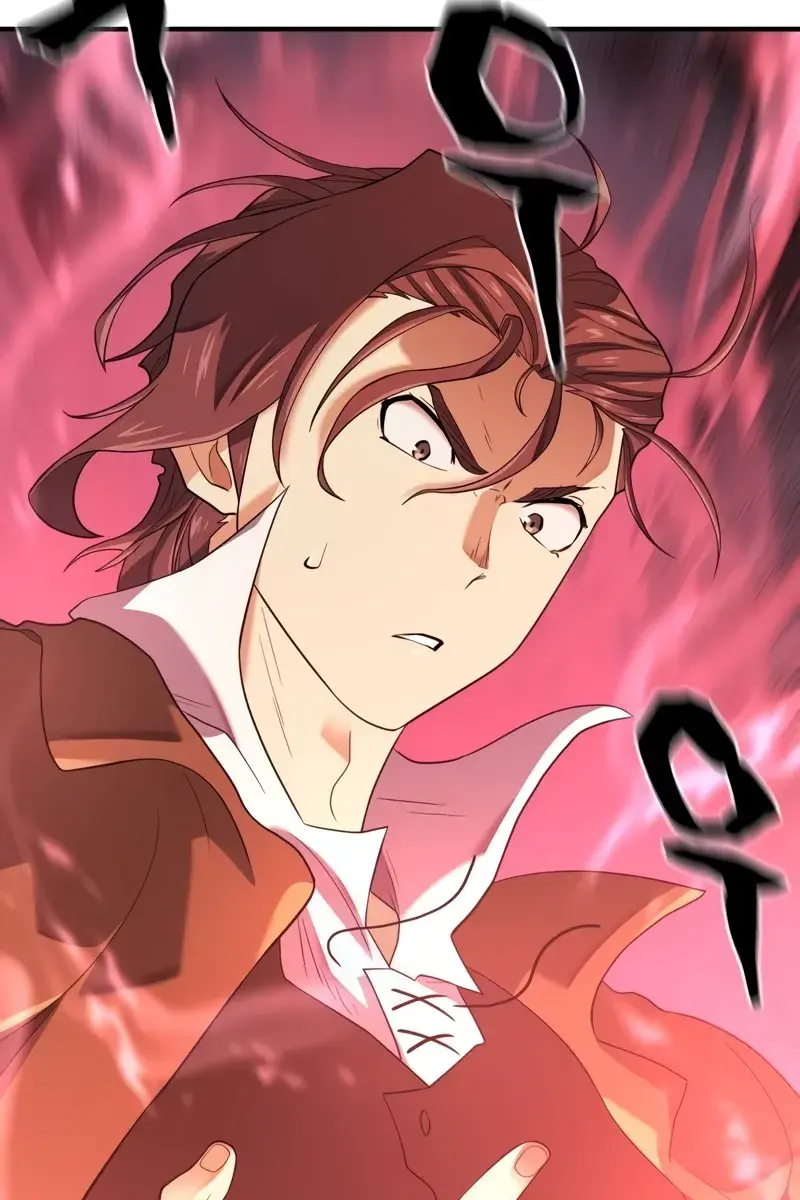 The Greatest Estate Developer Chapter 171 Page 64