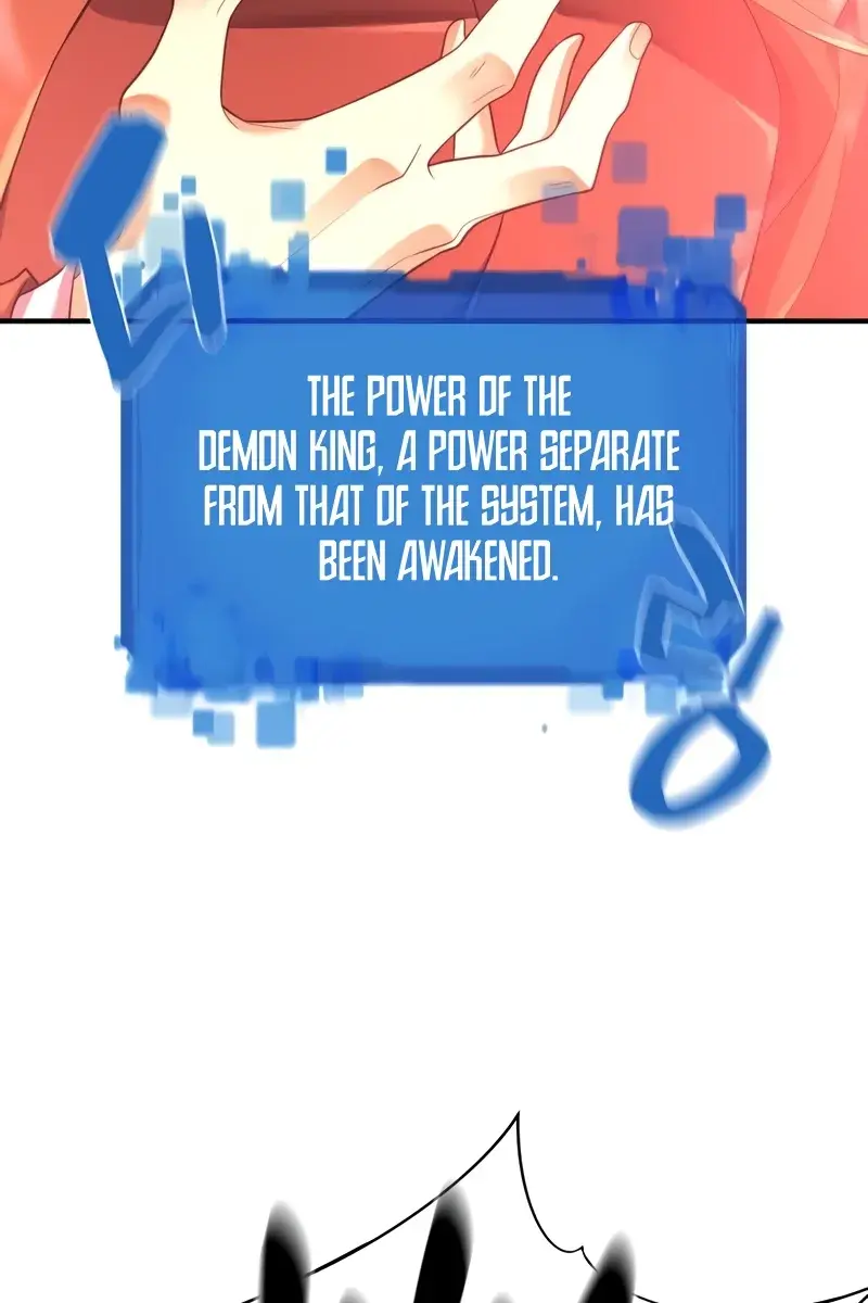 The Greatest Estate Developer Chapter 171 Page 65