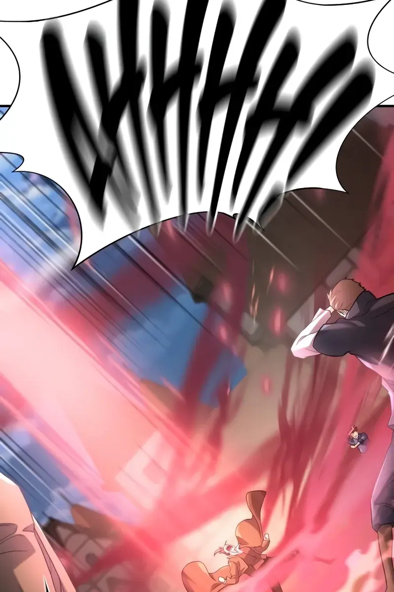 The Greatest Estate Developer Chapter 171 Page 66