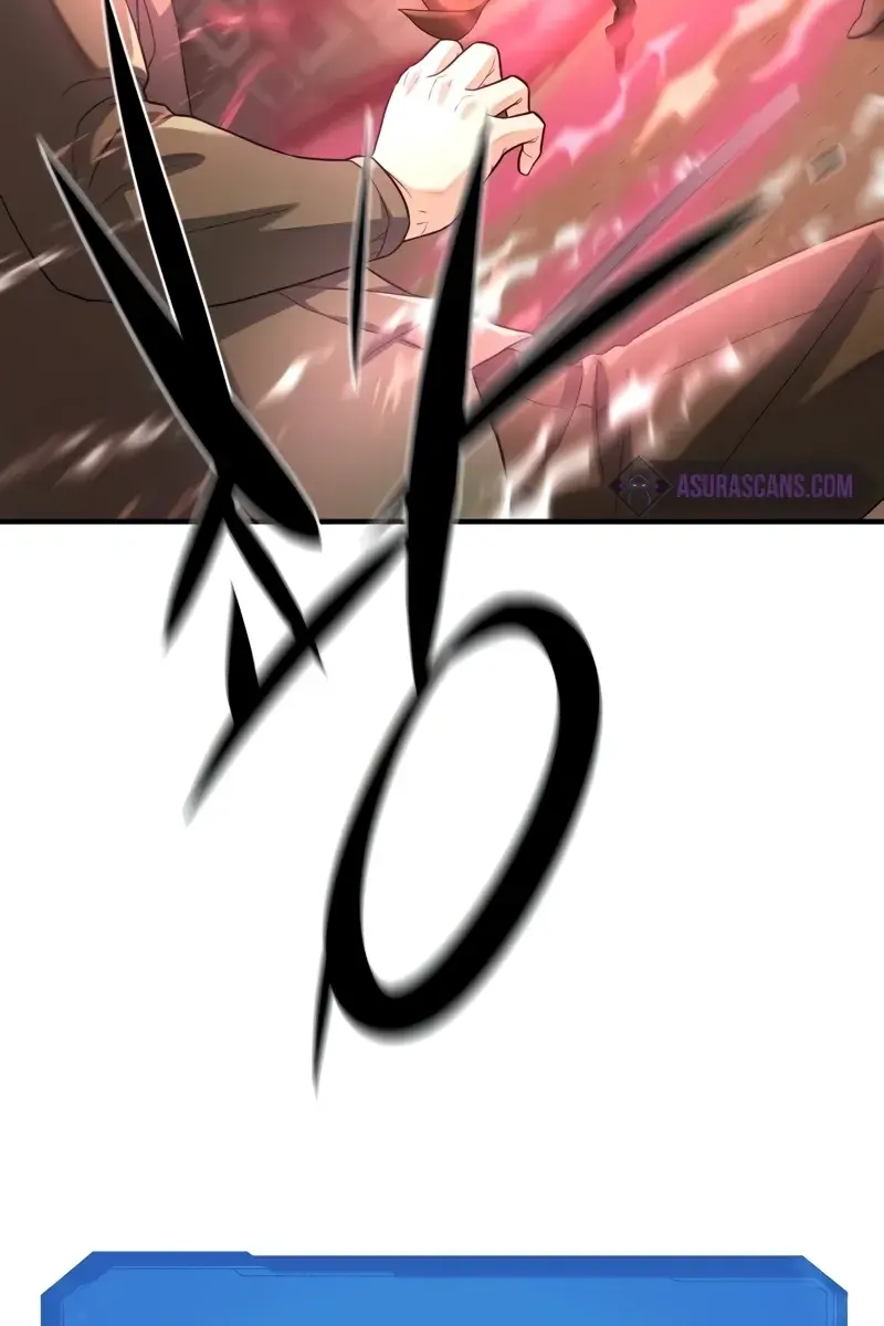 The Greatest Estate Developer Chapter 171 Page 67