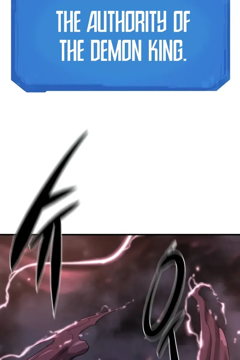 The Greatest Estate Developer Chapter 171 Page 68