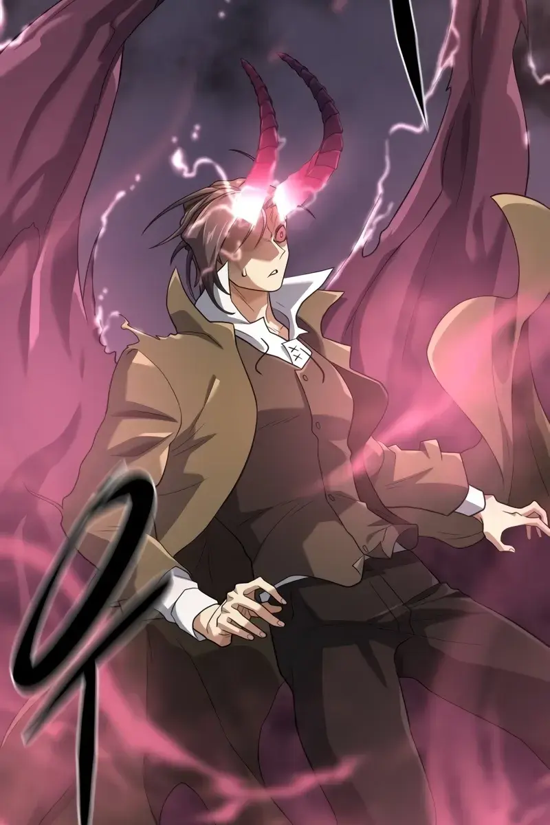 The Greatest Estate Developer Chapter 171 Page 69