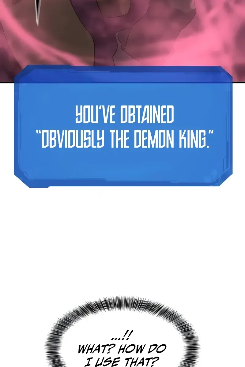 The Greatest Estate Developer Chapter 171 Page 70